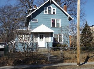 255 Hillside Ave, Hartford, CT 06106