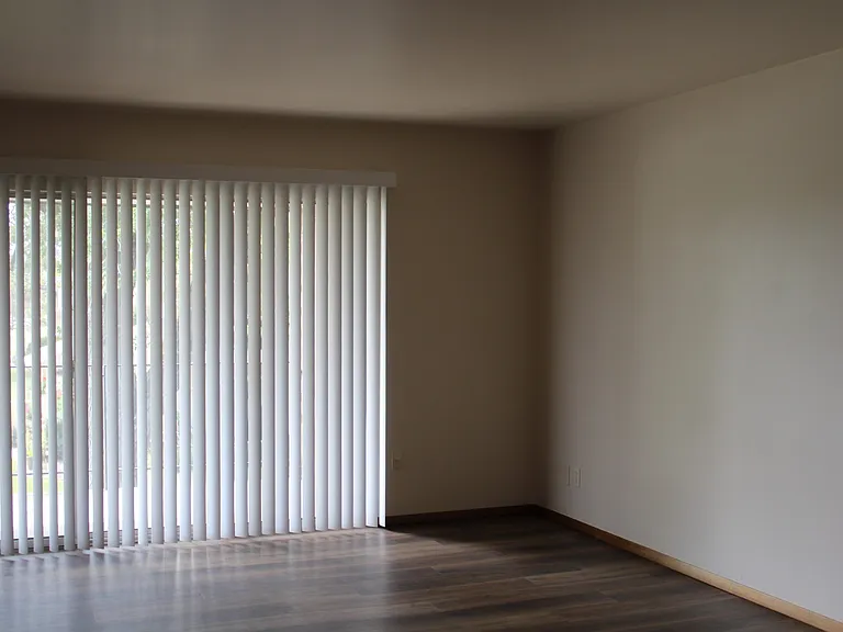 Maison Royale Apartments — Photo 8