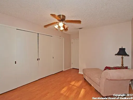13806 Hunters Hawk St — Photo 15