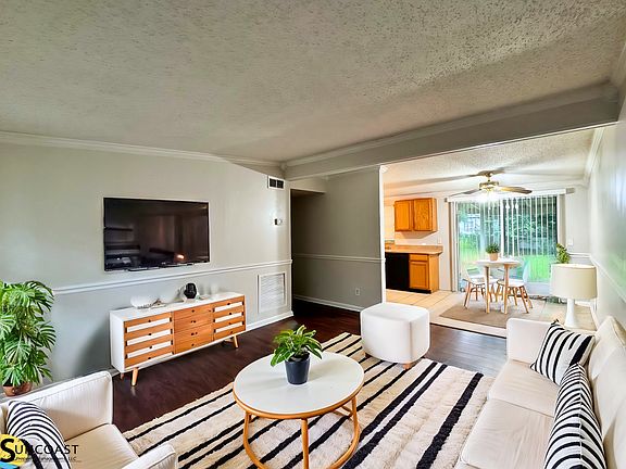 Living Staged_11052024