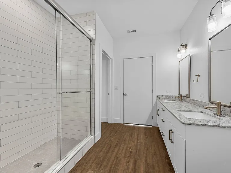 3517 Windhaven Pkwy #1507 — Photo 7