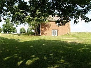 5th image of 109 Morgan Dr