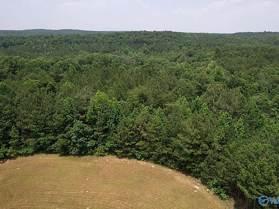 5th image of 4 County Road 79