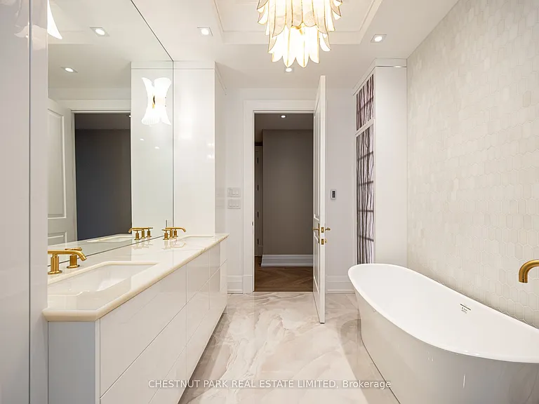 77 Clarendon Ave #302 — Photo 19