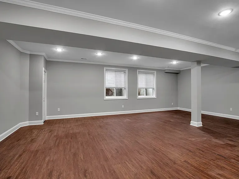 Rylie Court, Inc. — Photo 89