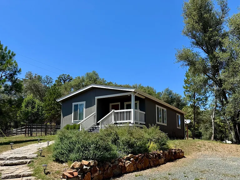 12114 Wolf Rd — Photo 1