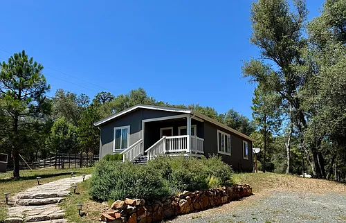 12114 Wolf Rd Photo 1