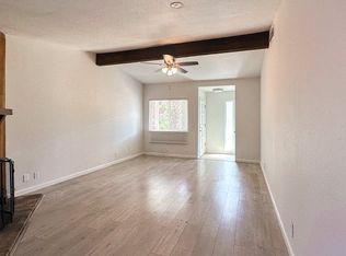 6955 Greenback Ln APT B, Citrus Heights, CA 95621