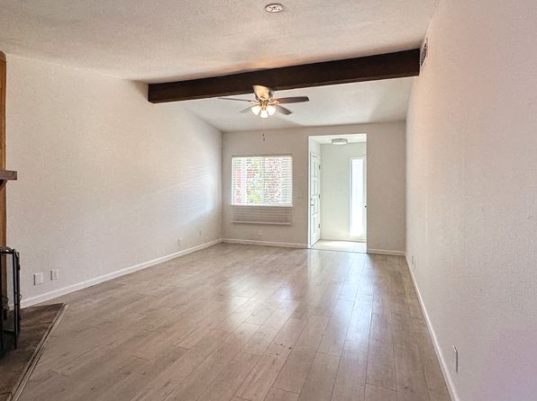 6955 Greenback Ln APT B