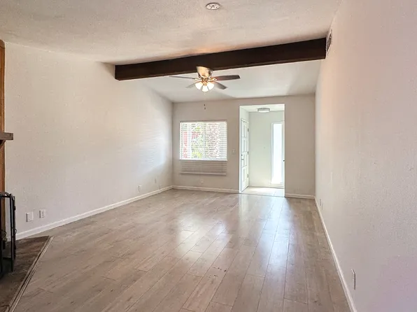 6955 Greenback Ln APT B, Citrus Heights, CA 95621