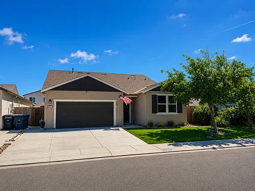 3032 Bridgestone Ln Photo 1