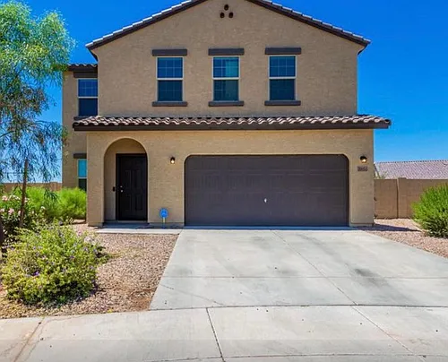 20053 W Mesquite Dr Photo 1