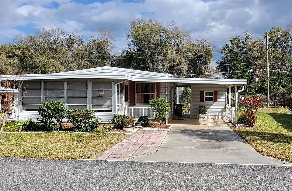 1st image of 170 Jacaranda Dr