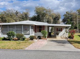 170 Jacaranda Dr, Leesburg, FL 34748