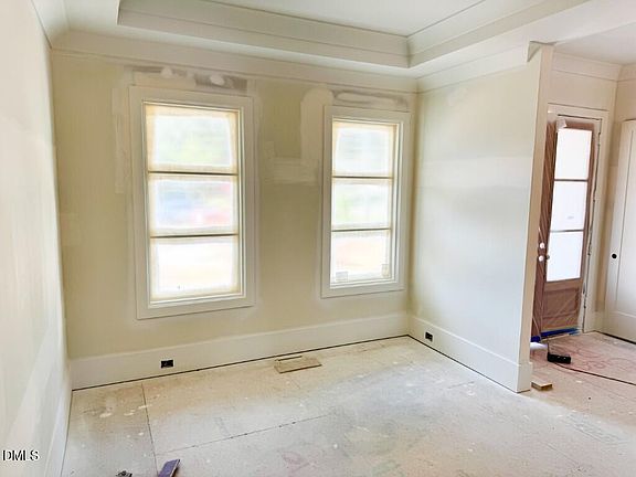3rd image of 221 Dublin Rd