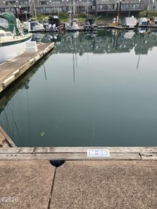 1000 SE Bay Blvd #M-88, Newport, OR, 97365