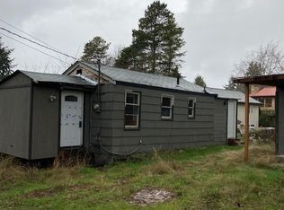 2646 SW 112th St, Seattle, WA 98146