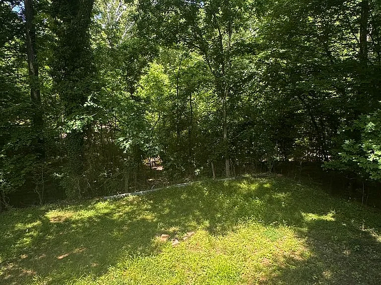1120 Sweetwater Circle — Photo 10
