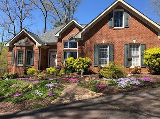 4845 Wright Bridge Rd, Cumming, GA 30028