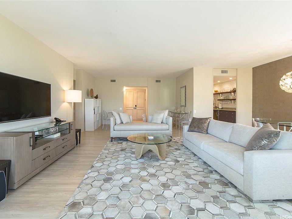 4999 Kahala Ave APT 301, Honolulu, HI 96816 MLS 202309126 Zillow