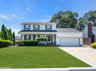 224 Pearce Avenue, Point Pleasant, NJ 08742