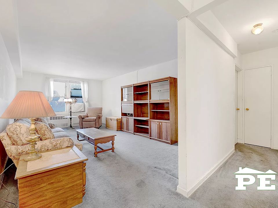 2265 Gerritsen Ave Brooklyn, NY, 11229 Apartments for Rent Zillow