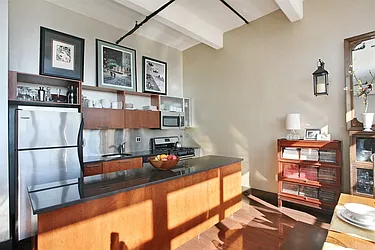 Sold by Corcoran