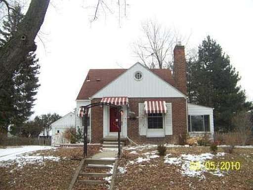 1st image of 1213 Burlington Dr