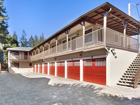 4th image of 325 Hawthorne Ave #9721251