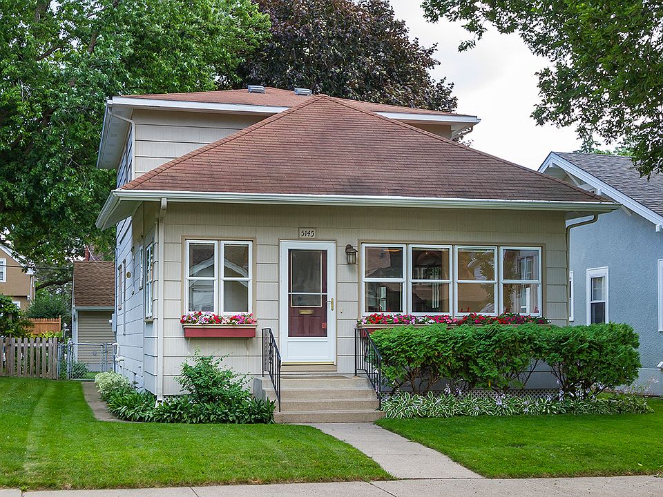 1st image of 5145 Washburn Ave S