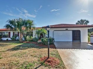 1922 Gardner Ave, Lehigh Acres, FL 33936