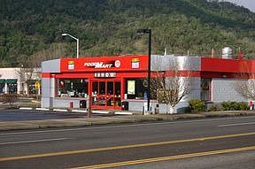 2nd image of 2611 NW Edenbower Blvd