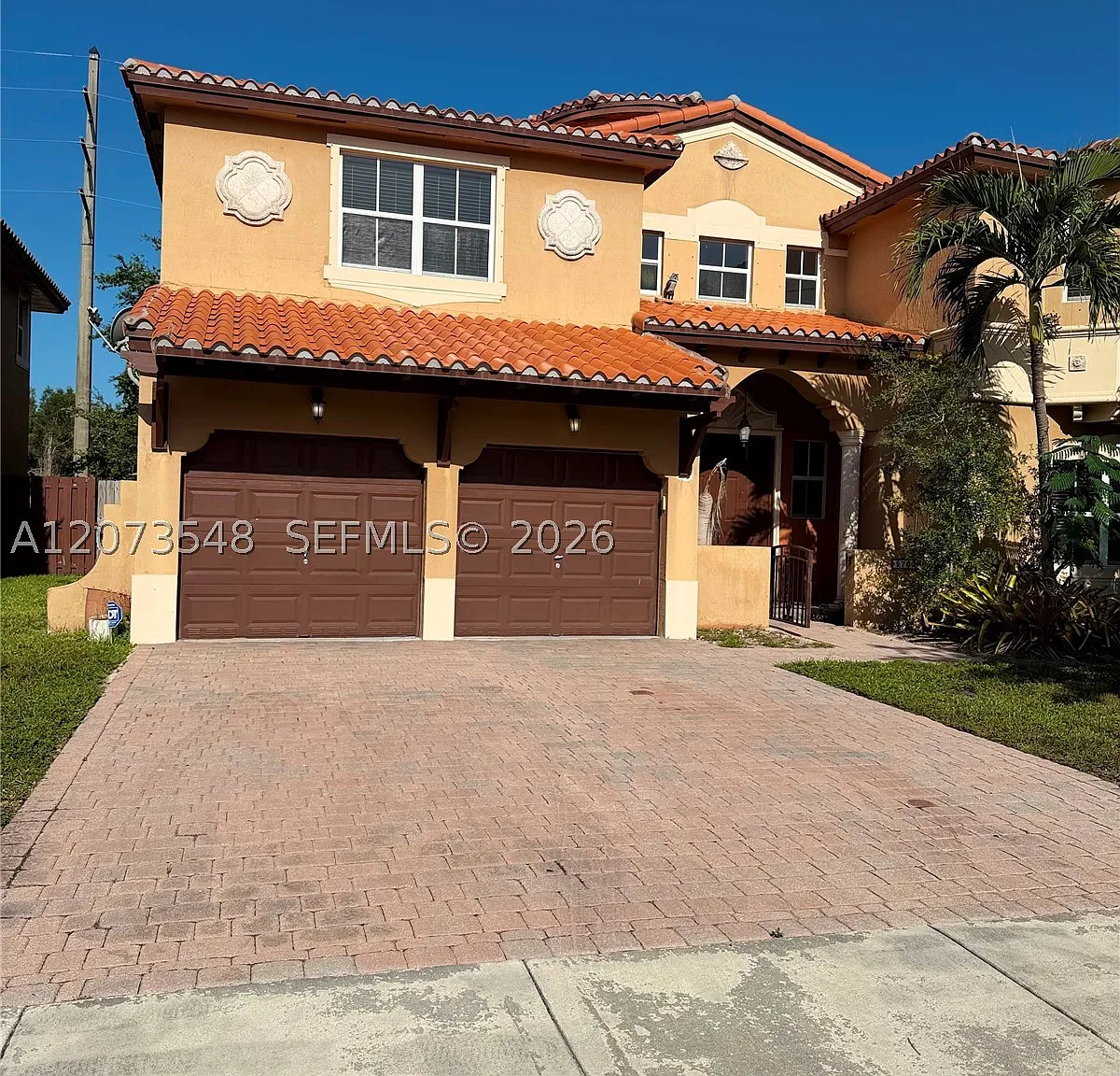 4 bed, 4.0 bath, 3257 sqft, $4,500 — Photo 3
