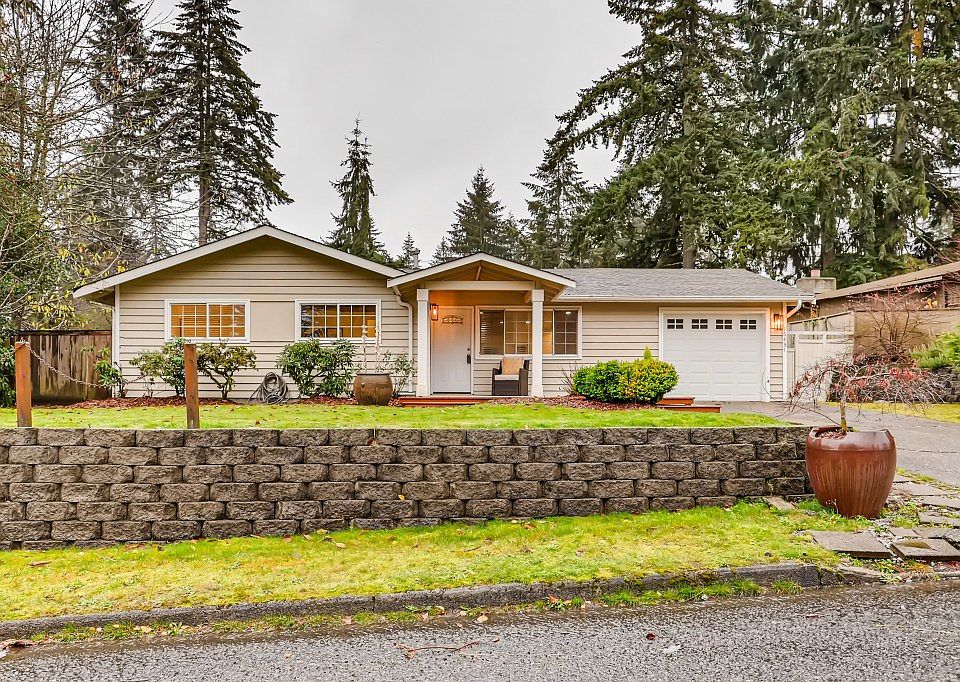 1st image of 16431 NE 16th Pl