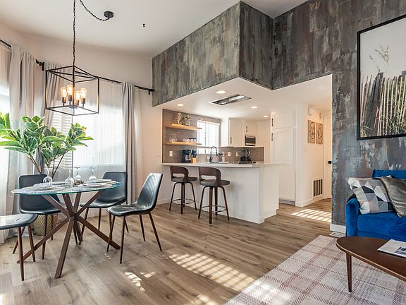 3rd image of 215 Moonstone St