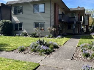 929 16th Ave, Longview, WA 98632