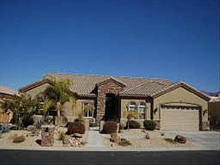 2nd image of 8215 E Canyon Estates Cir