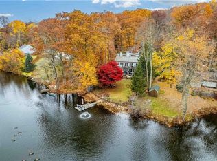205 Mountain Rd, Ridgefield, CT 06877