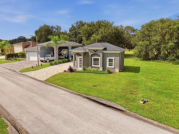 3rd image of 122 LAYNEWADE ROAD LOT 201