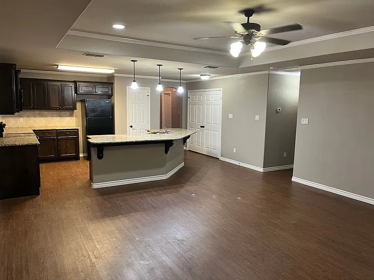 175 Oakview Ct #LONGVIEW — Photo 12