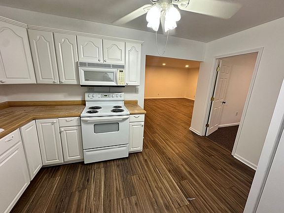 5th image of 628 Jennings Rd #0