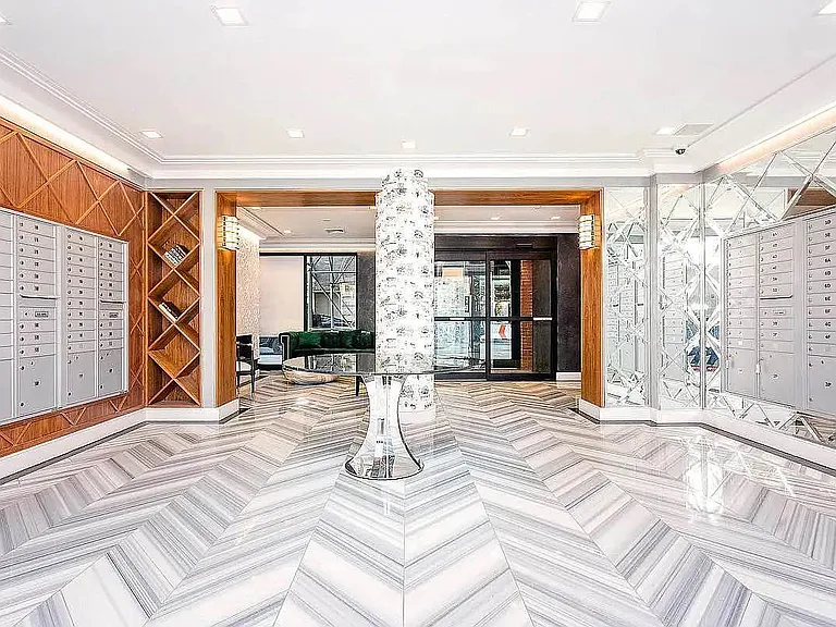 237 Duffield St #2CC — Photo 9
