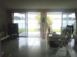 4421 SW 134th Ct, Miami, FL 33175