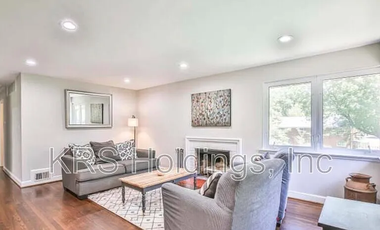 7110 Murray Ln — Photo 25