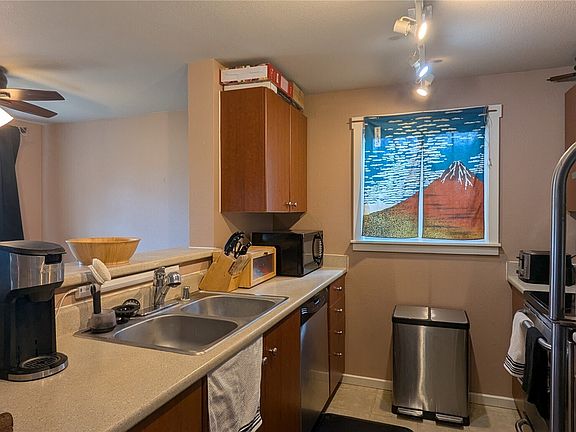 5th image of 12404 E Gibson Road #P306