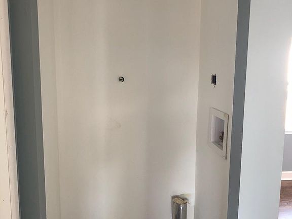 5th image of 7422 Randolph St APT 2