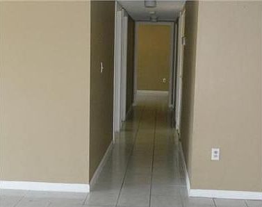 5th image of 7429 SW 152nd Ave #13-204