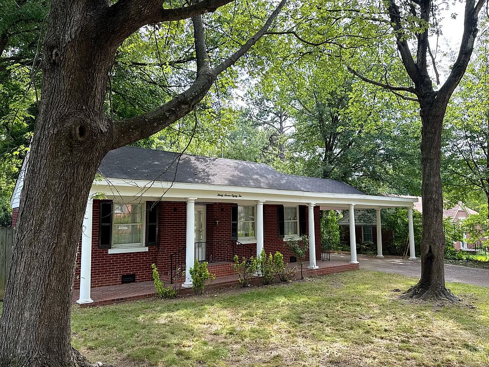 1st image of 3782 Gamewell Rd