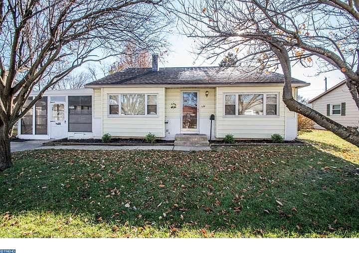 1st image of 125 Lynch Farm Dr