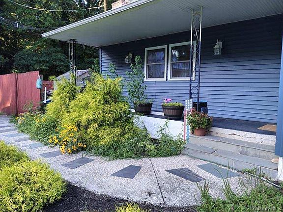 3rd image of 86 Hulse Avenue